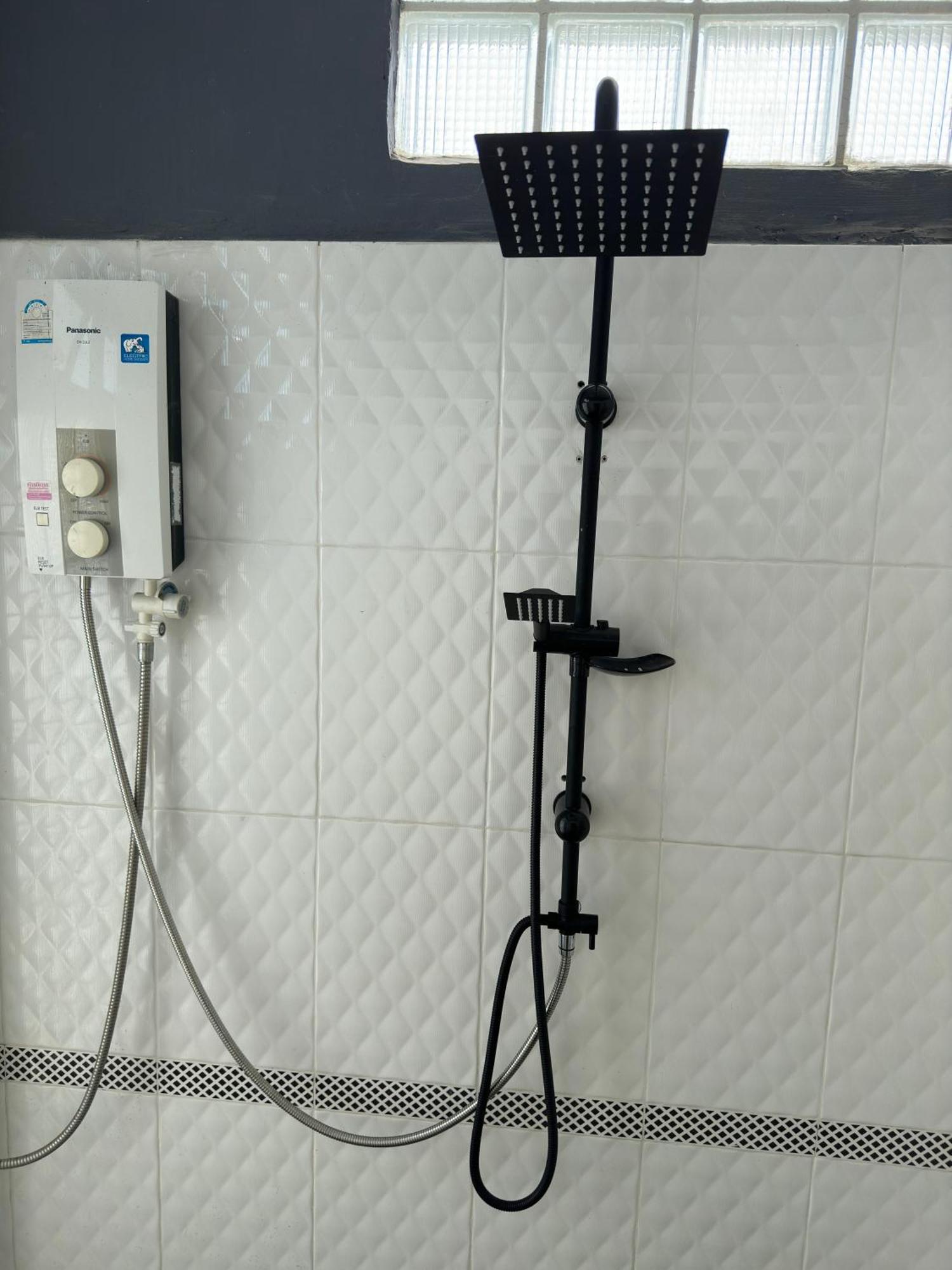 Mbar Hostel Haad Rin Εξωτερικό φωτογραφία